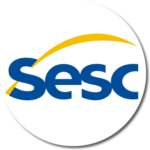 logoSesc