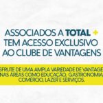 Imagem do WhatsApp de 2024-11-02 à(s) 19.54.32_f2508f64