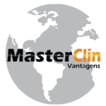 LogoMaster-removebg-preview