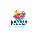 logo-1